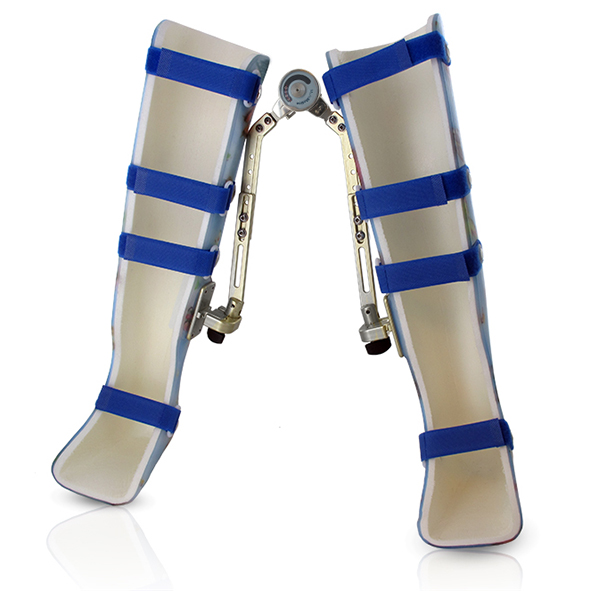 Dynamic Hip Abduction System Products Allard USA